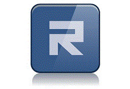 Recolitus Logo